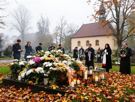prezent na chrzest dla dziewczynki